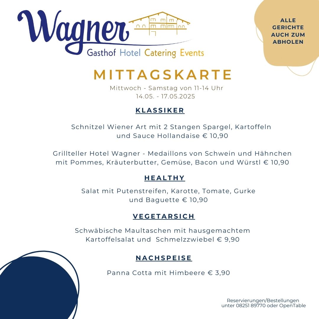 Mittagskarte (36)