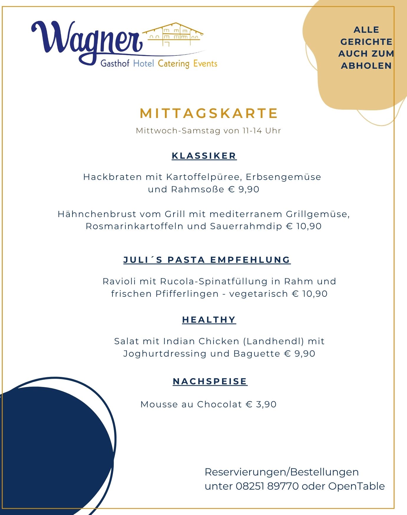 Mittagskarte_2 (3)