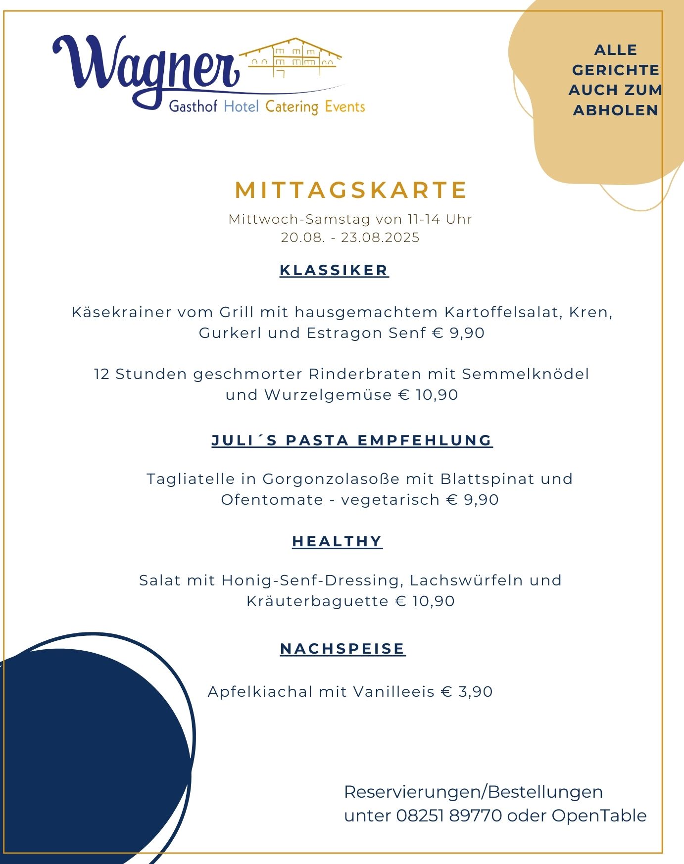 Mittagskarte_2 (8)