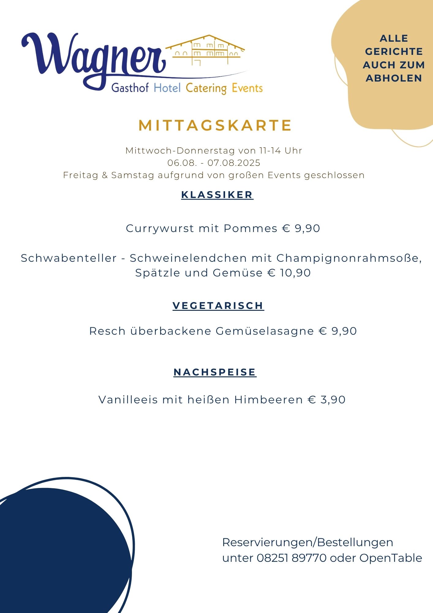 Mittagskarte_2 (A4)