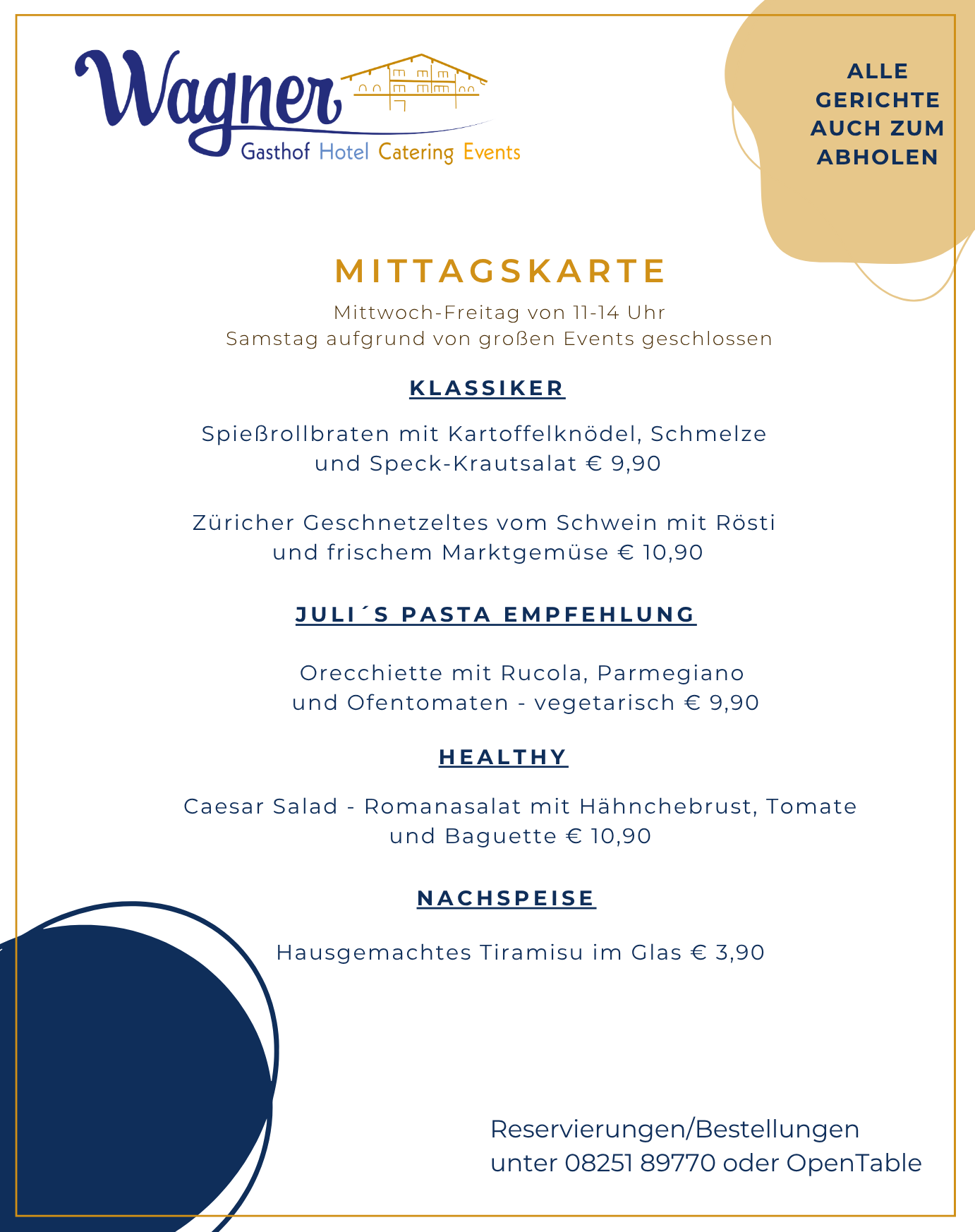 Mittagskarte_2